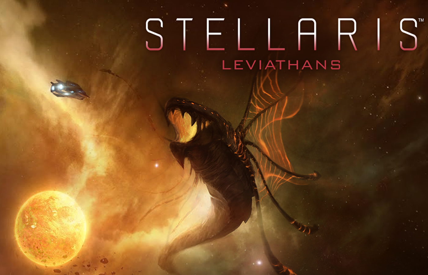 free download stellaris leviathan