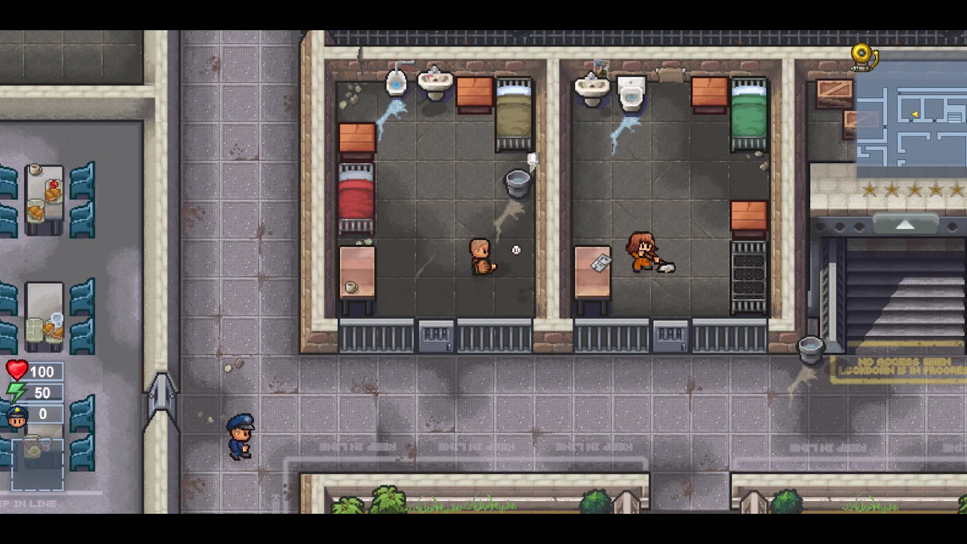 theescapists21