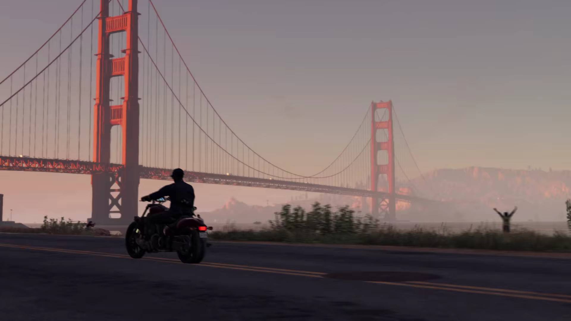 watchdogs2welcometosanfranciscoheader