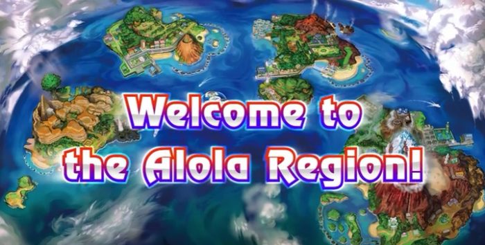alola-islands720-pokemon-sun-moon