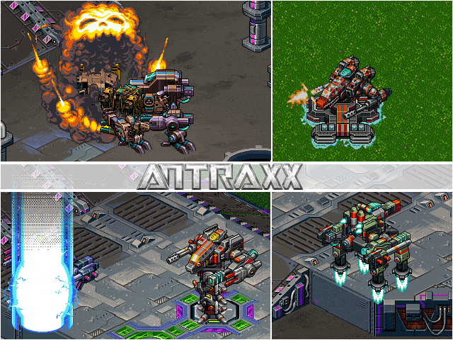 antraxx-banner