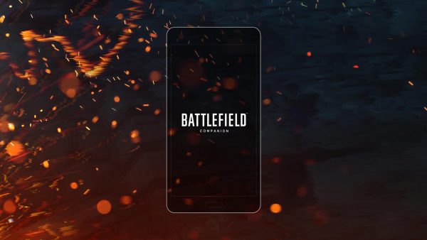 battlefield_companion_app_1-600x338