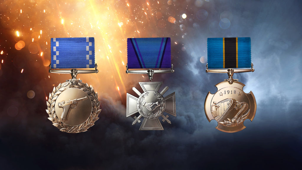 bf1-medals