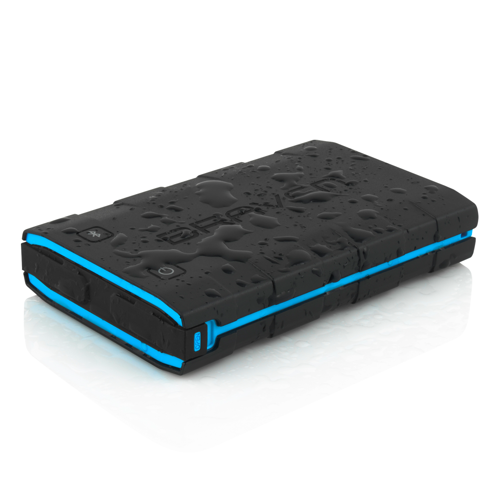 braven-brv-bank-backup-battery-black-cyan-o