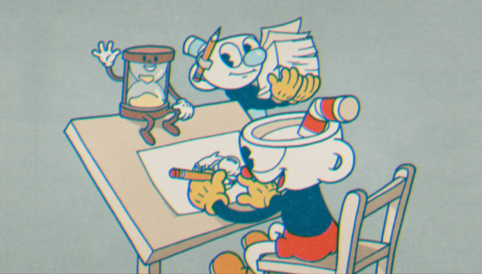 cuphead_delay