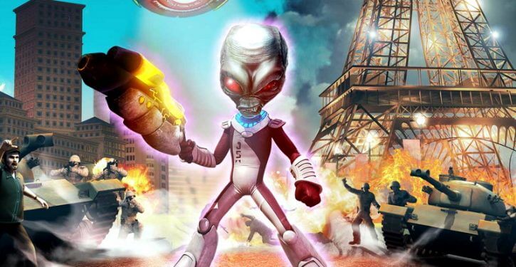 destroy-all-humans-725x375