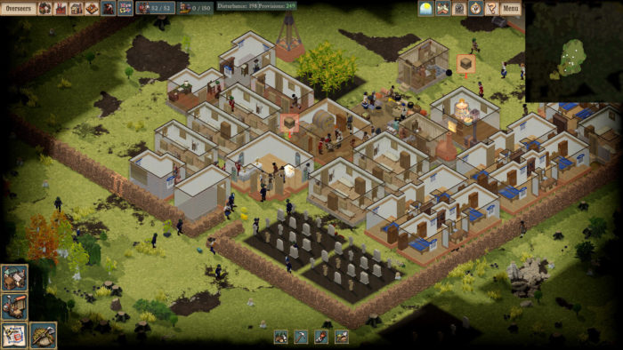 fortified_colony