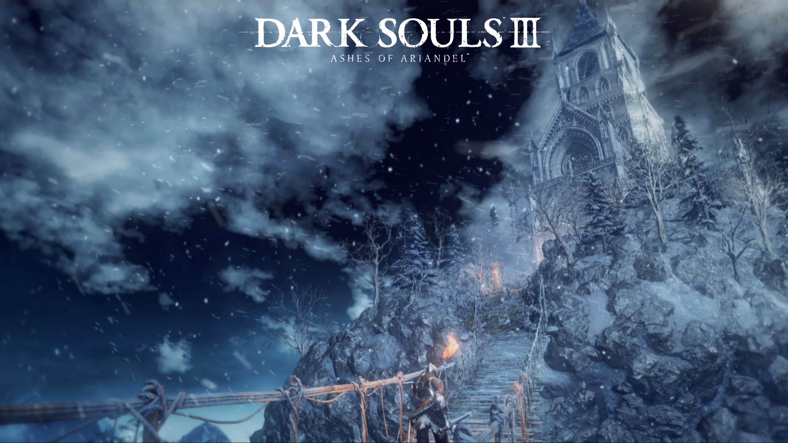 download dark souls 1 pc highly compressed