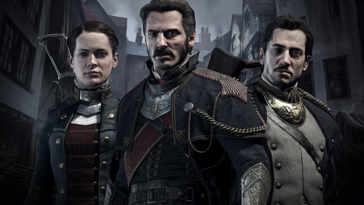 order-1886