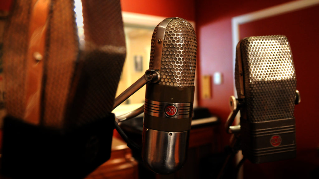 rca-ribbon-mics