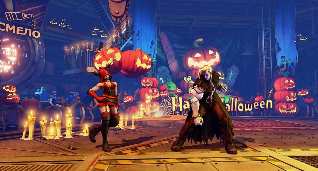 street_fighter_5_new_dlc_halloween_3