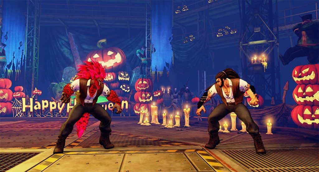 street_fighter_5_new_dlc_halloween_4