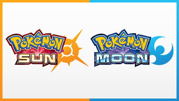 Pokemon Sun and Moon' news: New forms revealed for Pokemon