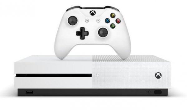 xbox-one-s-white-600x353-1