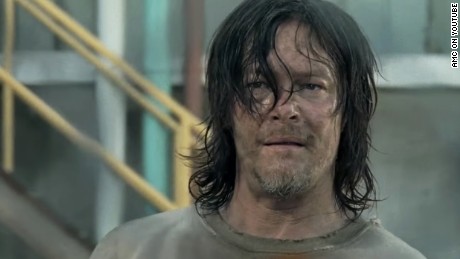 161106141319-the-walking-dead-daryl-large-169