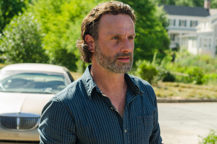 161113-walkingdead-rick