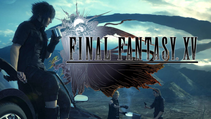 2917045-finalfantasy15_e32015_20150610_v1thumb