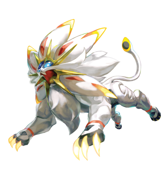 3157303-solgaleo