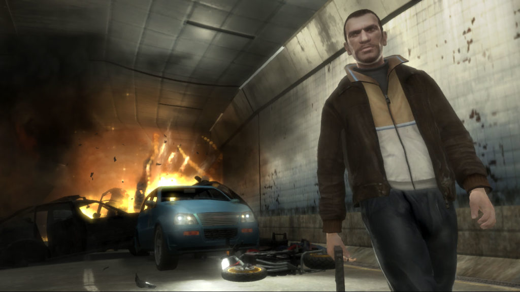 4803-gta-iv-screenshot