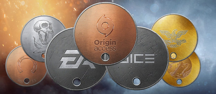 battlefield-1-dogtags-header