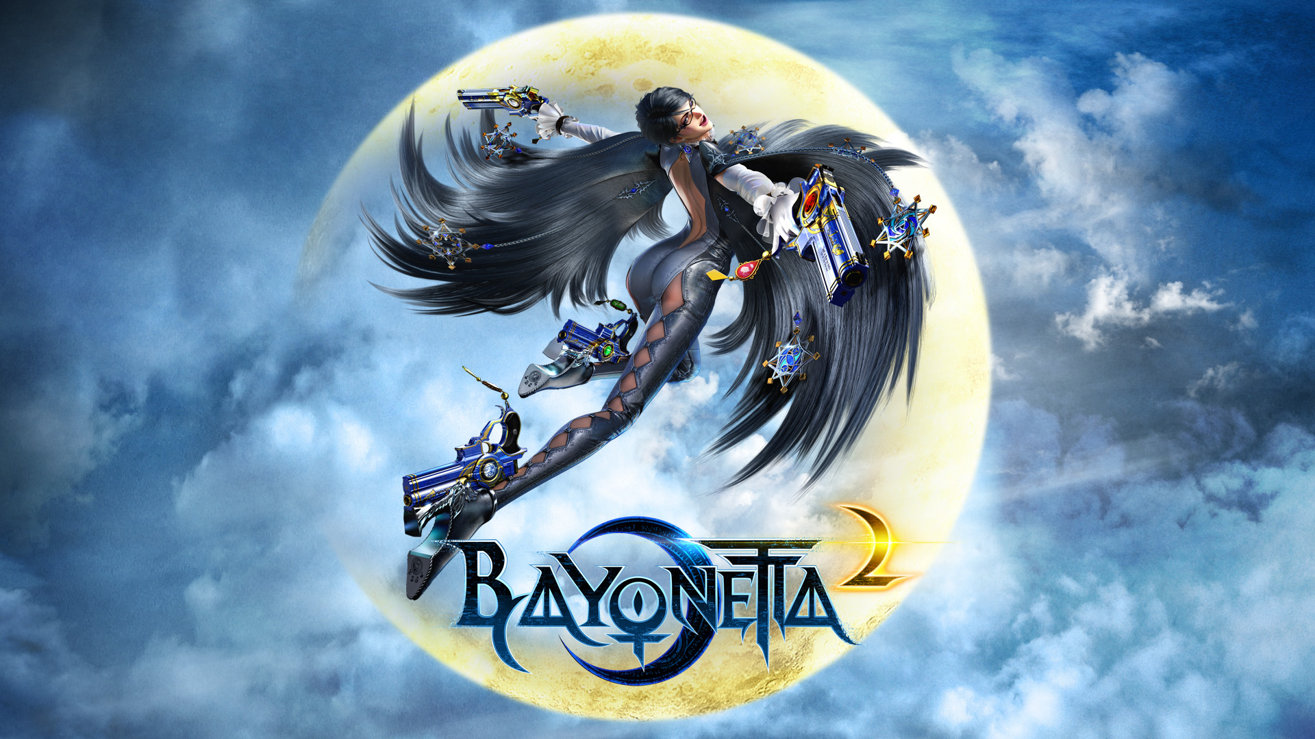 Bayonetta 3 Gets Positive Reviews From Critics - Gameranx