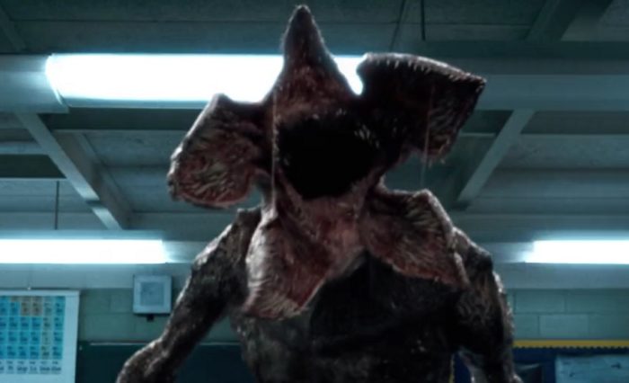 demogorgon-actor