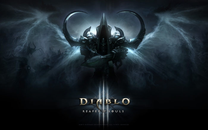 diablo-3