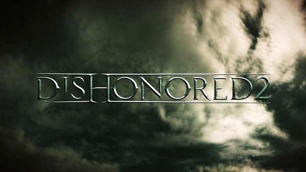 dishonored_2_logo