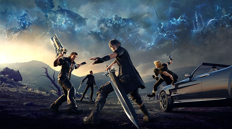 ff15-8