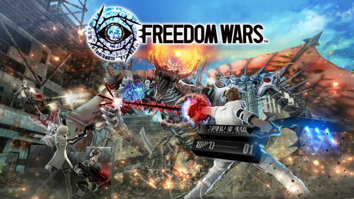 freedom-wars