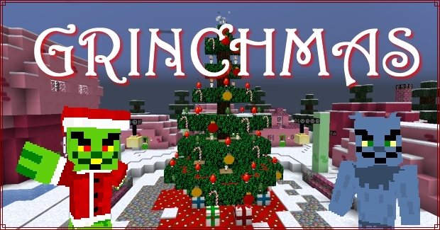 grinchmas-map-1