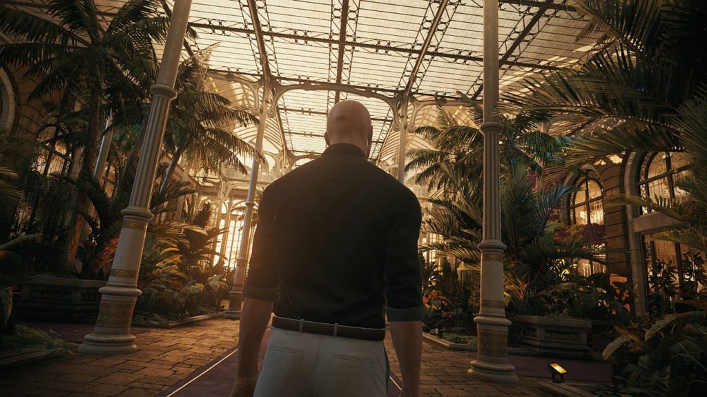 hitman_ps4pro_03