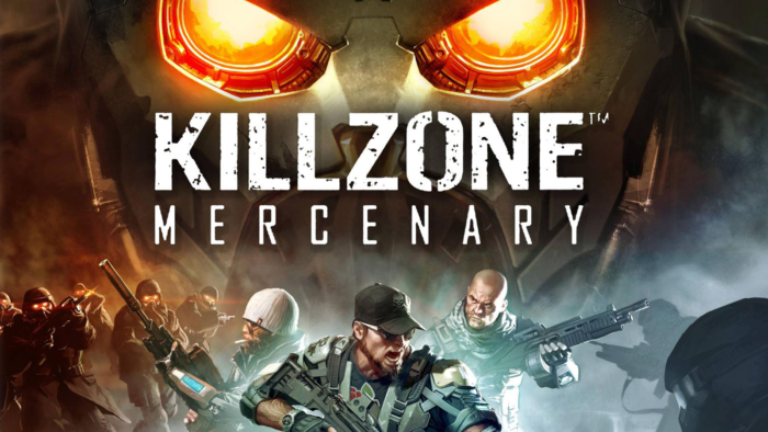 killzone-mercenary