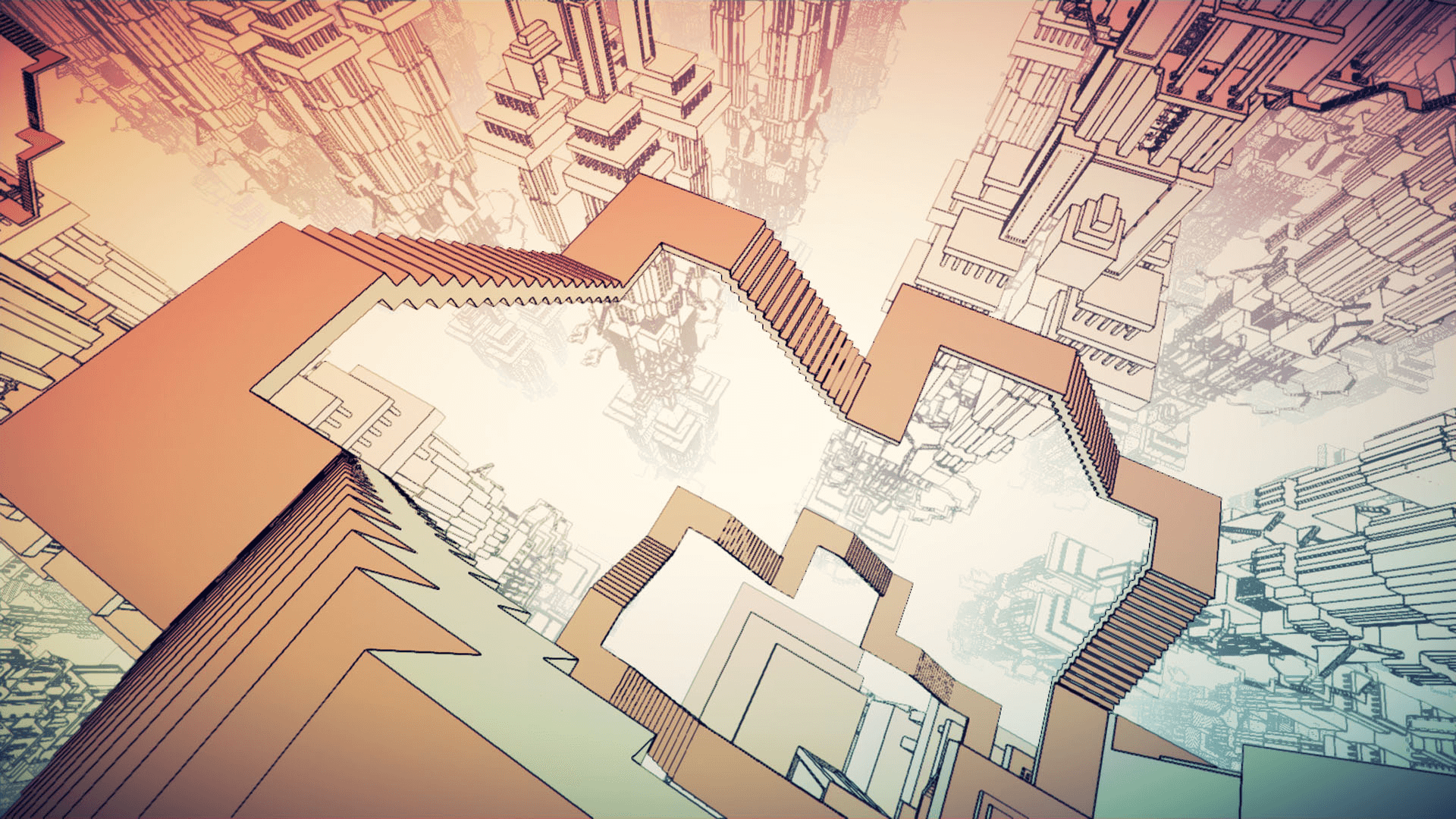 manifoldgarden_screenshot_09