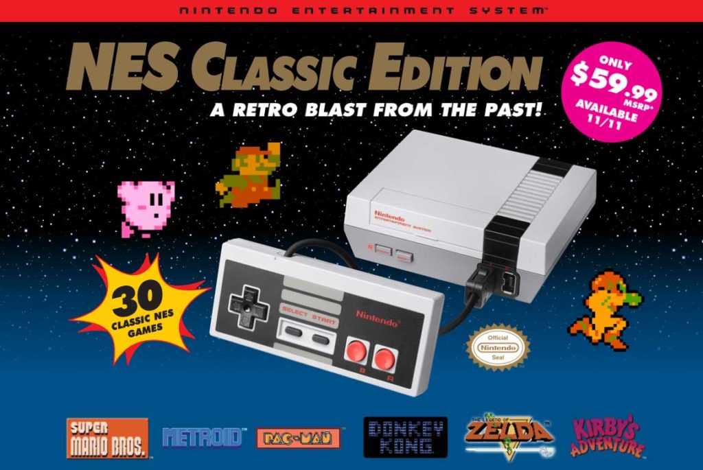 The Pull of Nostalgia: Speedrunning and NES Games - Paste Magazine