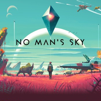 no_mans_sky