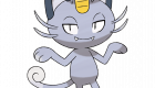 pokemonsumo-meowth