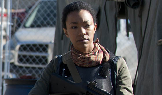 twd-s4-sonequa-martin-green-interview-560