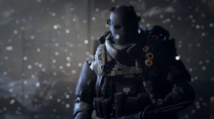 the-division-survival-rogue-agent-jpg-optimal
