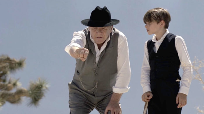 the-boy-westworld