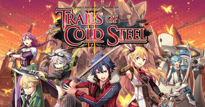 trails-of-cold-steel