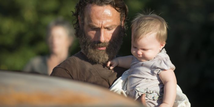 walking-dead-judith