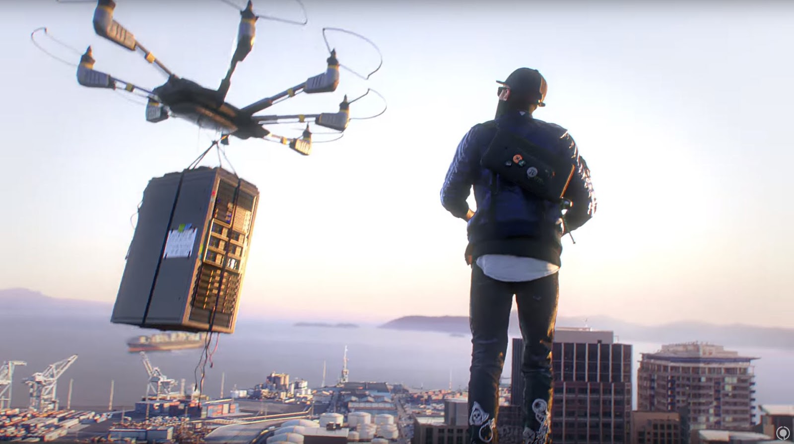 watch-dogs-2-reveal-trailer-_cgrecord0184