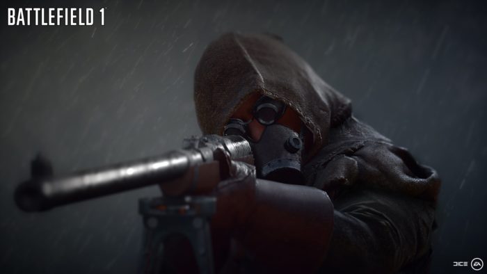 battlefield_1_elite_classes_2