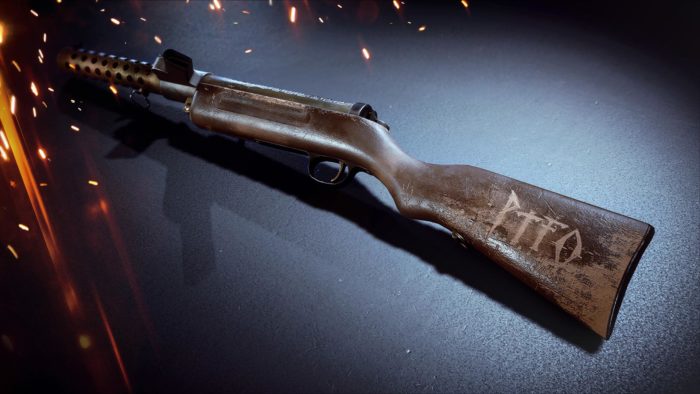 bf1_ptfo_weapon_skin_1