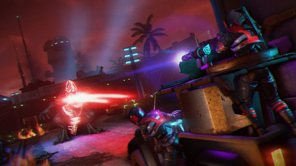 blooddragon1