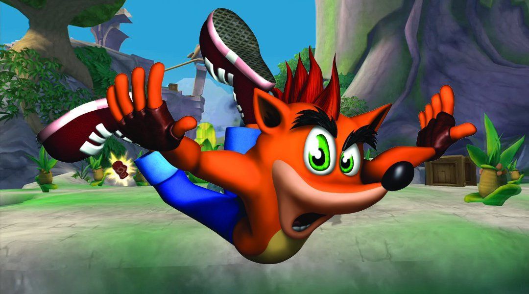 Crash bandicoot raizhell. Крэш бандикут. Крэш бандикут 4. Крэш бандикут 1. Крэш бандикут 2019.