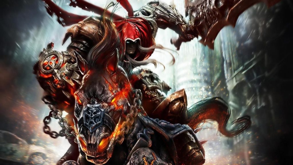 darksiders-warmastered-edition-annunciato-per-ps4-xbox-one-wii-u-pc-v4-267944-1280x720