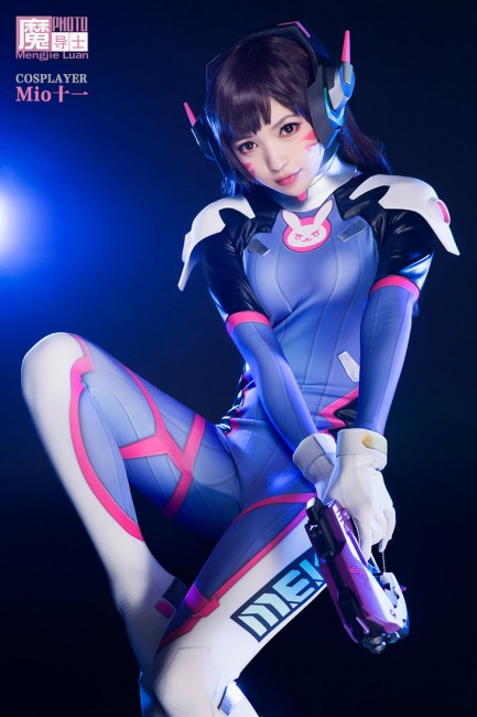 dva-cosplay-21-e1466628905952