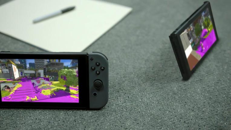 first-look-at-nintendo-switch00024617still022jpg-f9ae6d_765w